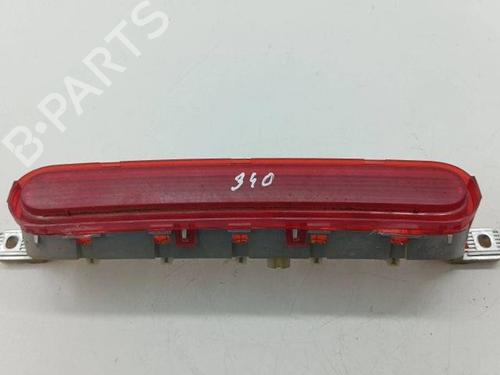 Bremselys TOYOTA COROLLA Verso (_E12_) 2.0 D-4D (CDE120_, CDE120R) (90 hp) 28844901