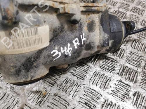 Front differential BMW X5 (E53) 3.0 d | BP28895244M23 - Image 7