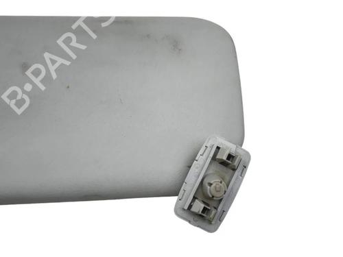 Left sun visor MERCEDES-BENZ A-CLASS (W169) A 180 CDI (169.007, 169.307) | BP36348891I1 - Image 6