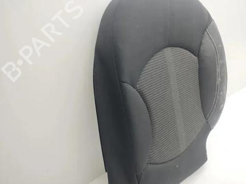 Sæde Bagtil MINI MINI COUNTRYMAN (R60) Cooper D | BP28858706C17 - Image 5