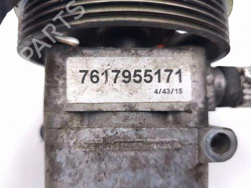 Steering pump MASERATI GHIBLI III (M157) 3.0 D | BP37679969M99 - Image 7