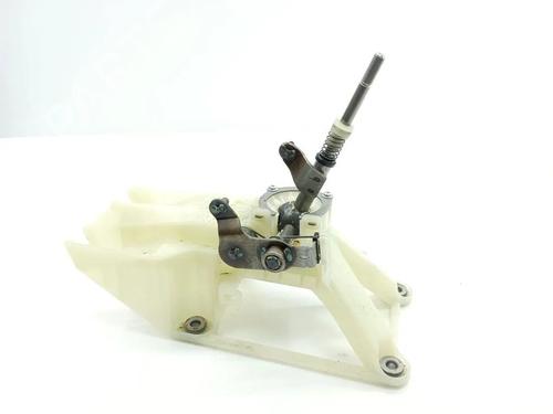 Used Gear lever Gear lever 33640070 33640070