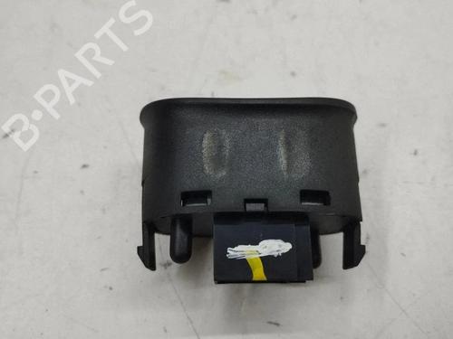 Switch BENTLEY CONTINENTAL FLYING SPUR (3W_) 6.0 | BP38240662I30 - Image 7