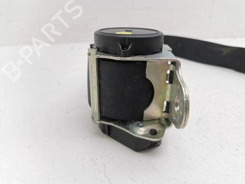 Rear left seatbelt MERCEDES-BENZ E-CLASS (W213) E 220 d (213.004) | BP38244438I29 - Image 2