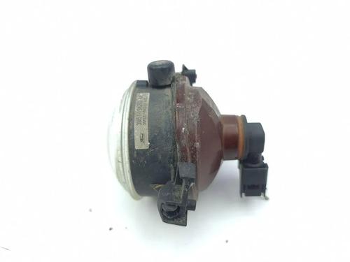 Right front fog light FORD FOCUS C-MAX (DM2) 1.6 TDCi | BP36329465C31 - Image 6