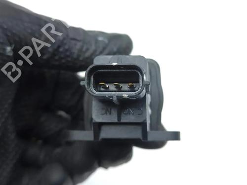 Switch JAGUAR X-TYPE I (X400) 2.0 D | BP36062980I30 - Image 6