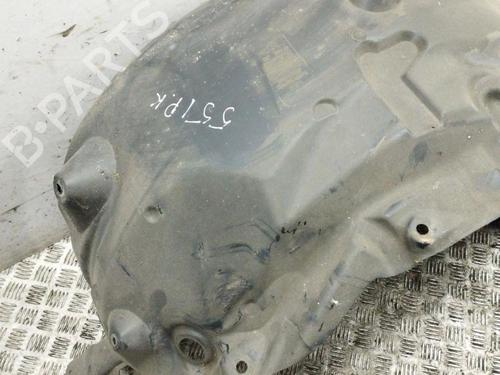 Wheel arch LAND ROVER RANGE ROVER SPORT I (L320) 2.7 D 4x4 | BP28894730C56 