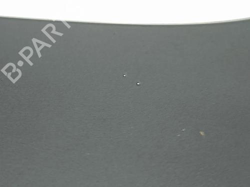 Spoiler bagklap MAZDA CX-5 (KF) 2.0 | BP33228055C96 - Image 12