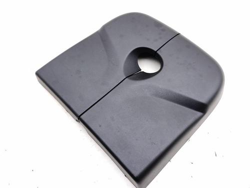 Andre CHEVROLET TRAX 1.6 (116 hp) 29638690