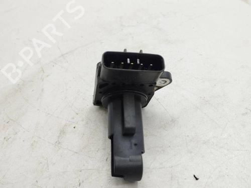 Luftmassenmesser für MAZDA CX-7 (ER) 2.2 MZR-CD AWD (ER10A) (173 hp) 28876445