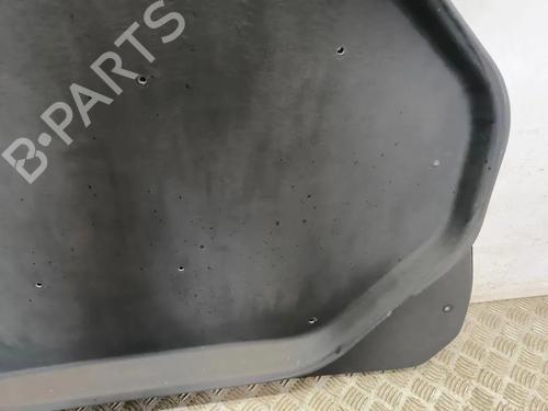 Other TESLA MODEL S (5YJS) 60 | BP33922225O1 - Image 7