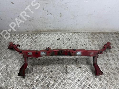 Used Crossmember CHEVROLET TRAX 1.6 (116 hp) 29523884