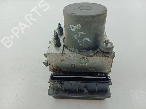 ABS pump MAZDA CX-7 (ER) 2.3 MZR DISI Turbo AWD (ER3P) | BP28890016M43 - Image 5