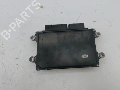 Engine control unit (ECU) MAZDA CX-5 (KF) 2.0 | BP33256044M57 - Image 3