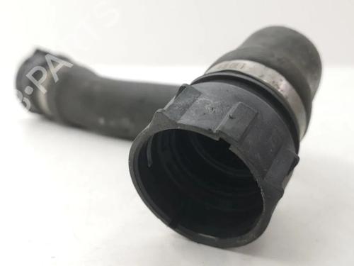 Pipe BMW X5 (E53) 3.0 d | BP36177689M125  - Image 5