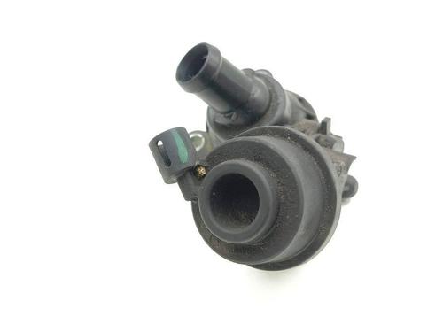 Pipe PORSCHE CAYENNE (92A) 3.0 Diesel | BP28898198M125 