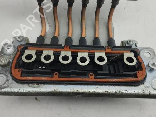 Wiring harness TOYOTA C-HR (_X1_) 1.8 Hybrid (ZYX10_, ZYX11_) | BP28856644E16 