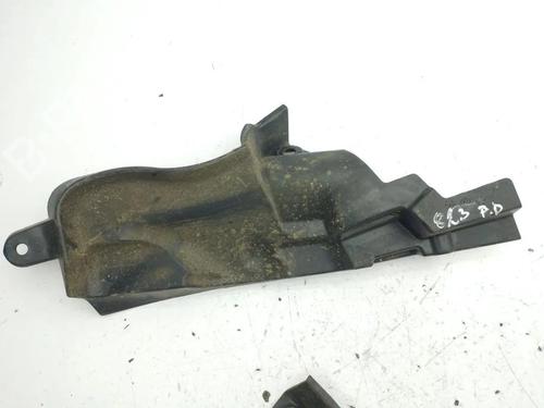 Other TESLA MODEL 3 (5YJ3) EV | BP36207889O1 - Image 2