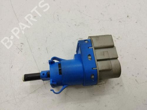 Used Electronic sensor Electronic sensor 38247670 38247670