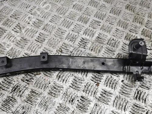 Grille MASERATI GHIBLI III (M157) 3.0 D | BP28864872C40 