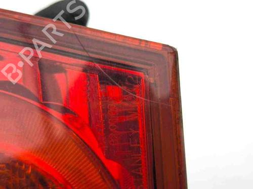 Right tailgate light INFINITI Q50 50 D | BP28876762C80