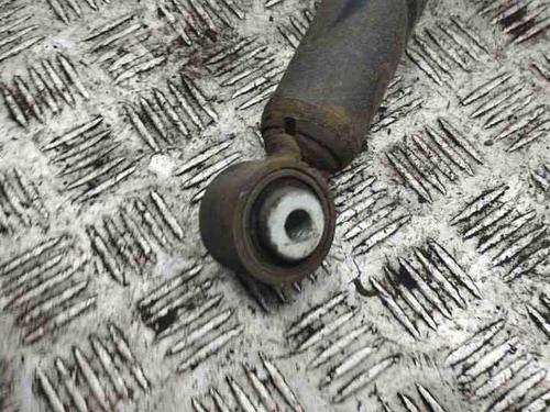 Right rear shock absorber SEAT ATECA (KH7, KHP) 1.4 TSI | BP28857677M19