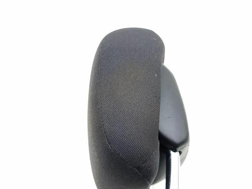 Headrest CHRYSLER GRAND VOYAGER V (RT) 3.8 | BP30692627I31