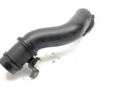 Pipe MERCEDES-BENZ GLK-CLASS (X204) 220 CDI (204.902) | BP28880693M125 