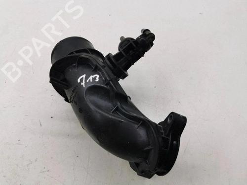 Intercooler-rør RENAULT CLIO V (B7_) 1.3 TCe 130 (B7MF) | BP38251036M127 - Image 3