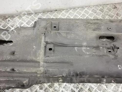 Underbody protection JEEP CHEROKEE (KL) 2.0 CRD 4x4 | BP28864602M92 - Image 17