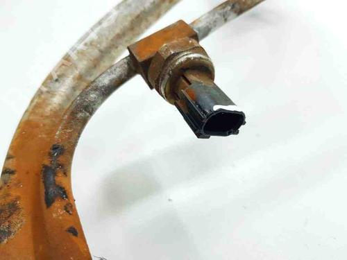 AC pipe HYUNDAI i30 Estate (FD) 1.6 CRDi | BP28889567M126 