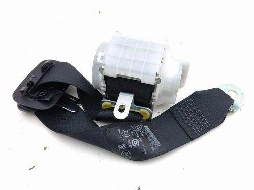 Rear right seatbelt LEXUS RX (_L2_) 450h AWD (GYL25_, GYL25, GYL26) | BP36082289I28 - Image 6