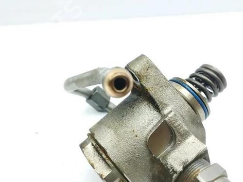 Fuel pump AUDI Q2 (GAB, GAG) 1.0 TFSI | BP28860061M76