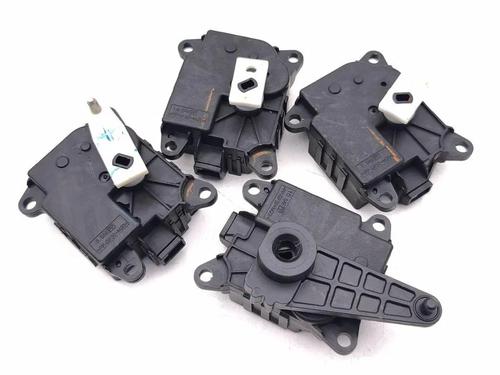 Electronic module NISSAN QASHQAI III (J12) 1.3 DIG-T | BP36350394M83 - Image 4
