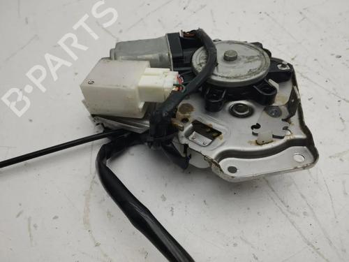 Electronic module CITROËN C-CROSSER (VU_, VV_) 2.2 HDi | BP36188840M83 - Image 4