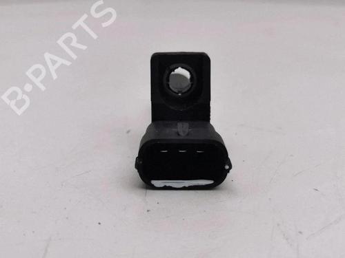 Electronic sensor MERCEDES-BENZ CLS (C218) CLS 350 BlueTEC / d (218.326) | BP40232027M84 - Image 5