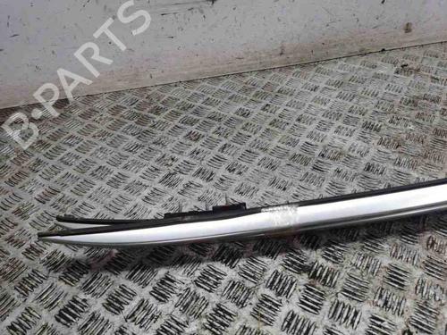 Interior roof handle MERCEDES-BENZ EQA (H243) EQA 250 (243.701) | BP28902602I35 