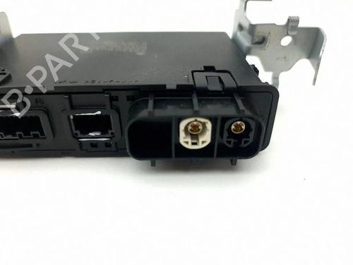 Electronic module NISSAN QASHQAI III (J12) 1.3 DIG-T | BP40169706M83 - Image 9