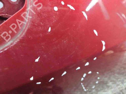 Dør venstre foran MAZDA CX-7 (ER) 2.2 MZR-CD AWD (ER10A) | BP28896210C2