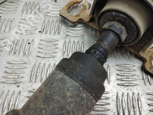 Driveshaft MAZDA CX-5 (KF) 2.2 D | BP38249706M37 - Image 6