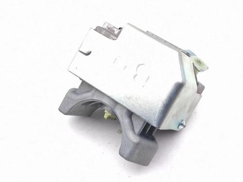 Electronic module KIA SPORTAGE V (NQ5) 1.6 T-GDI | BP38252024M83 - Image 6