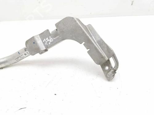 AC pipe AUDI Q2 (GAB, GAG) 30 TFSI | BP28898822M126 - Image 8