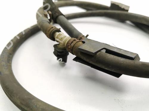 Pipe MAZDA 5 (CR) 2.0 CD (CR19) | BP33924946M125 - Image 7