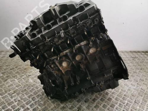 Used Engine Engine 28881355 28881355