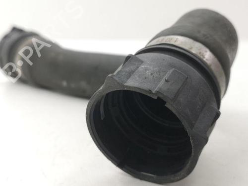 Pipe BMW X5 (E53) 3.0 d | BP28886135M125