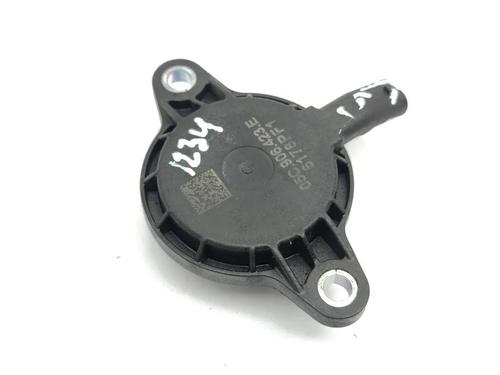 Electronic sensor AUDI A1 Sportback (GBA) 25 TFSI | BP36198026M84 - Image 4