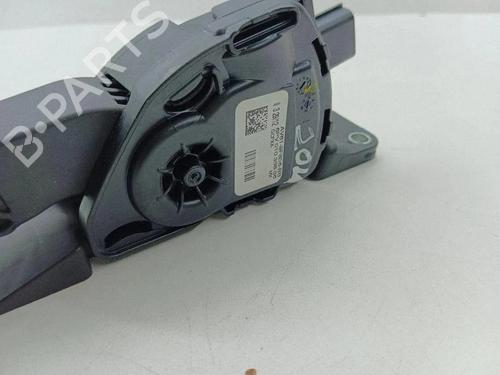 Gaspedaal FORD B-MAX (JK) 1.6 TDCi | BP38241229I4 - Image 4