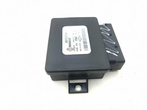 Electronic module NISSAN JUKE (F16_) 1.0 | BP40206444M83 - Image 2