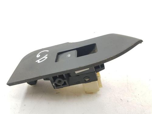 Right rear window switch CHEVROLET CAPTIVA (C100, C140) 2.0 D 4WD | BP28892239I28 
