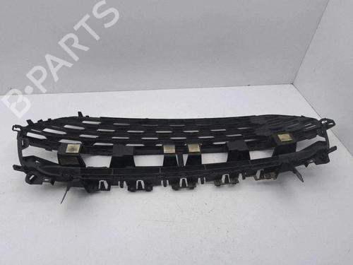 Grill CITROËN C4 CACTUS 1.6 HDi 90 | BP38242908C40 - Image 5